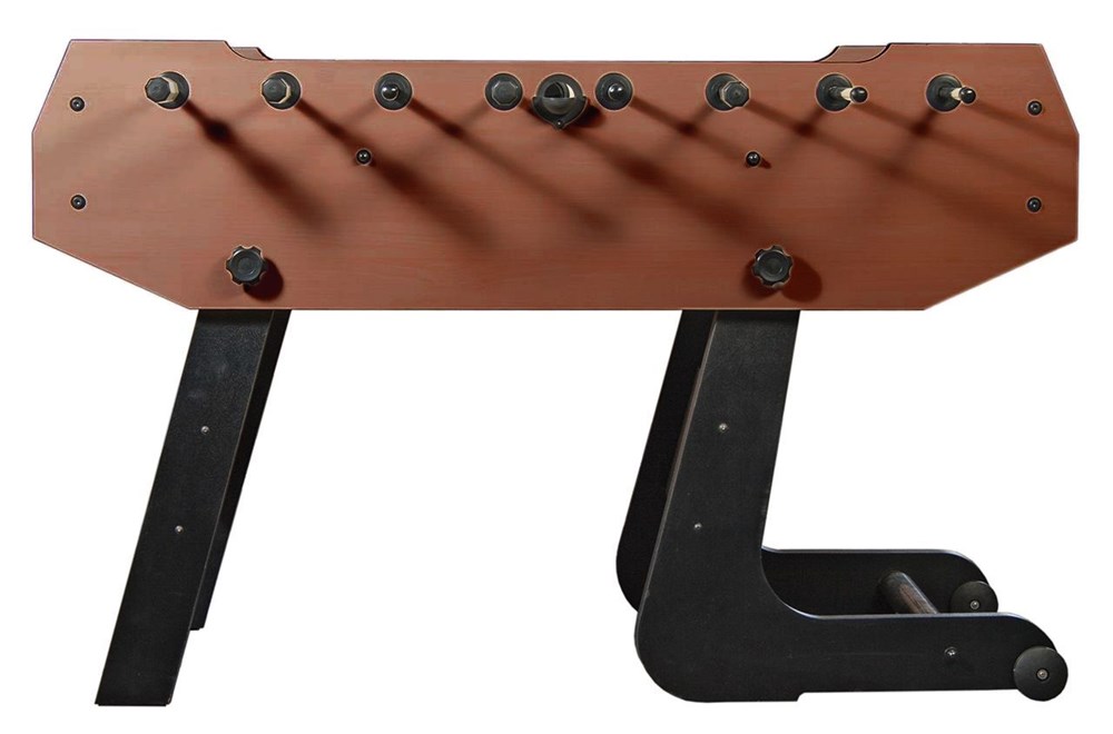 50651_big.jpg (1000×660)