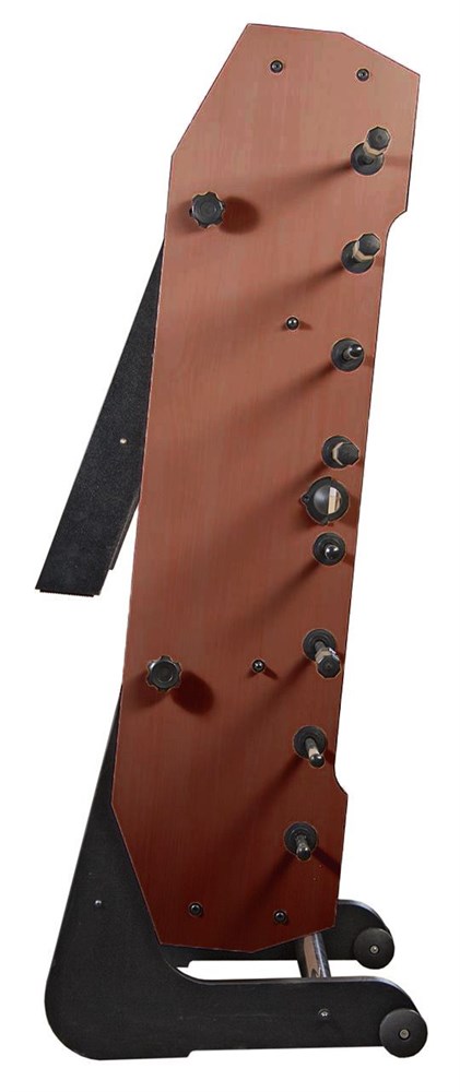 50653_big.jpg (421×1000)