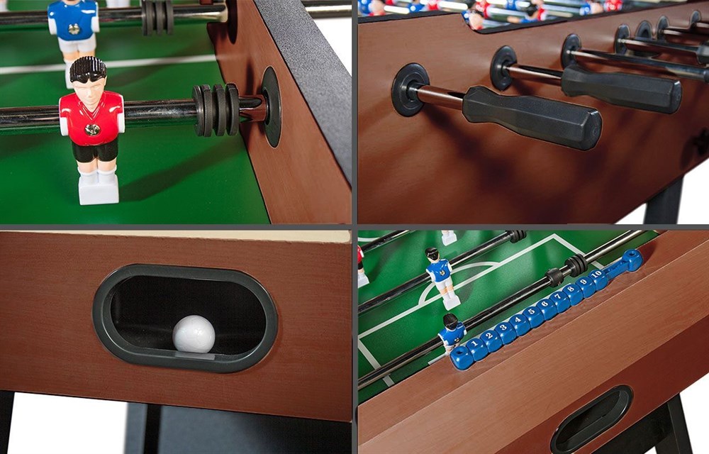 50656_big.jpg (1000×640)