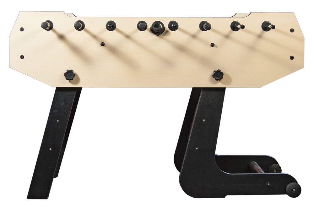 50658_big.jpg (1000×660)