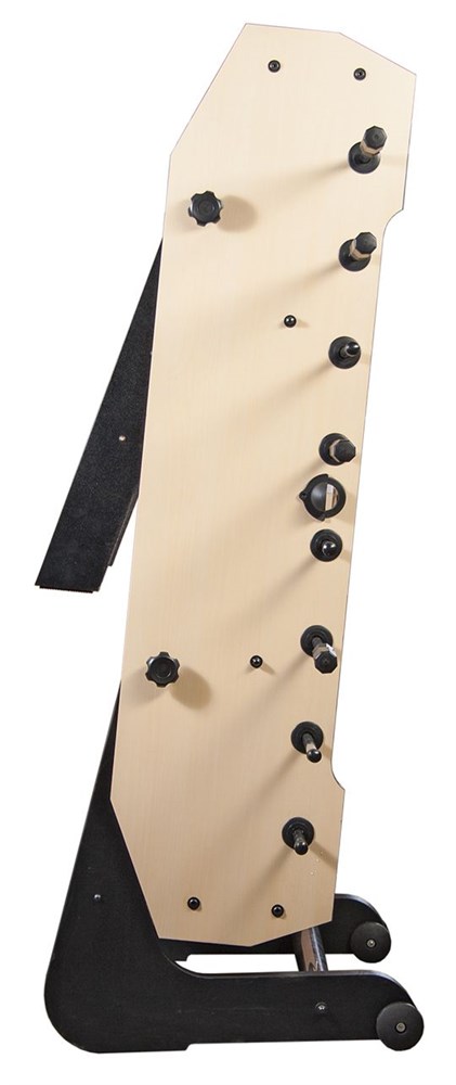 50661_big.jpg (421×1000)