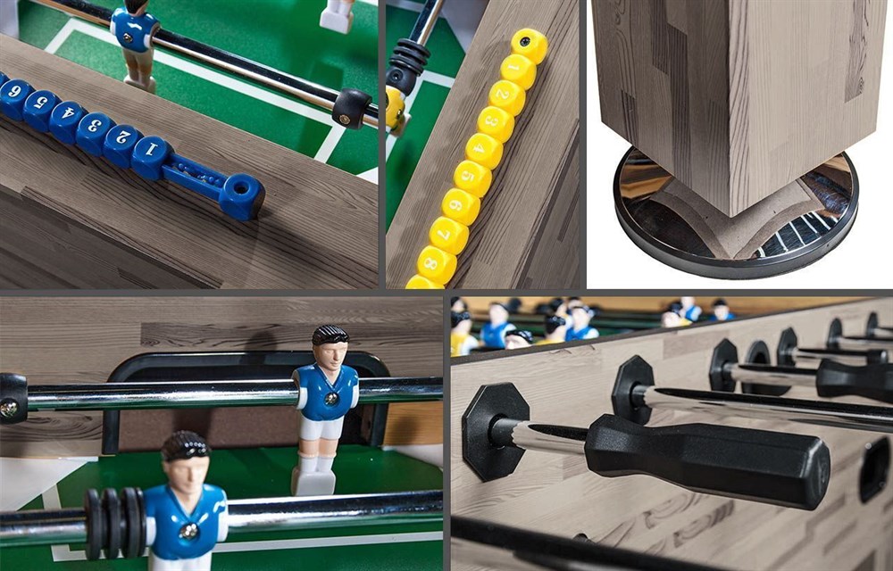 50742_big.jpg (1000×640)