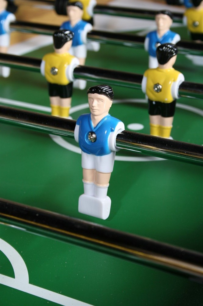 50743_big.jpg (666×1000)