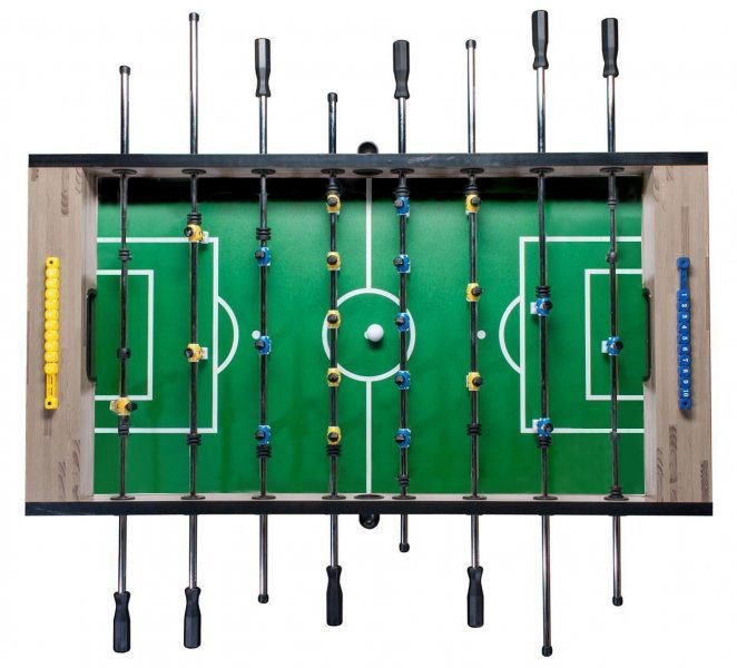 50744_big.jpg (662×600)