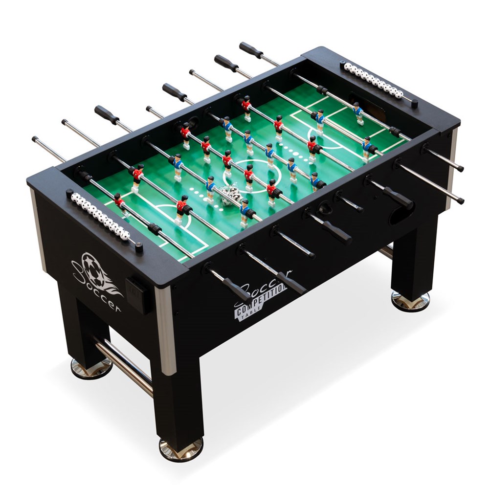 50748_big.jpg (1000×1000)