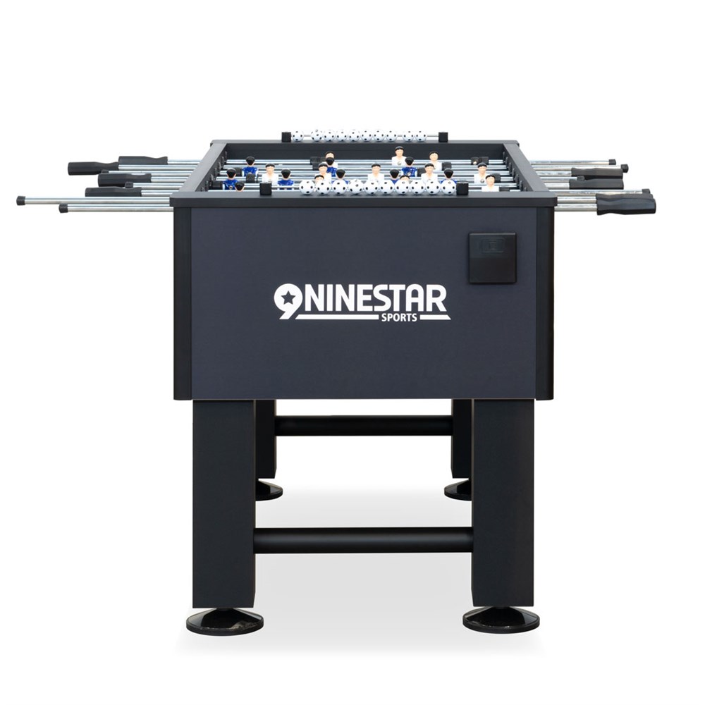 50753_big.jpg (1000×1000)