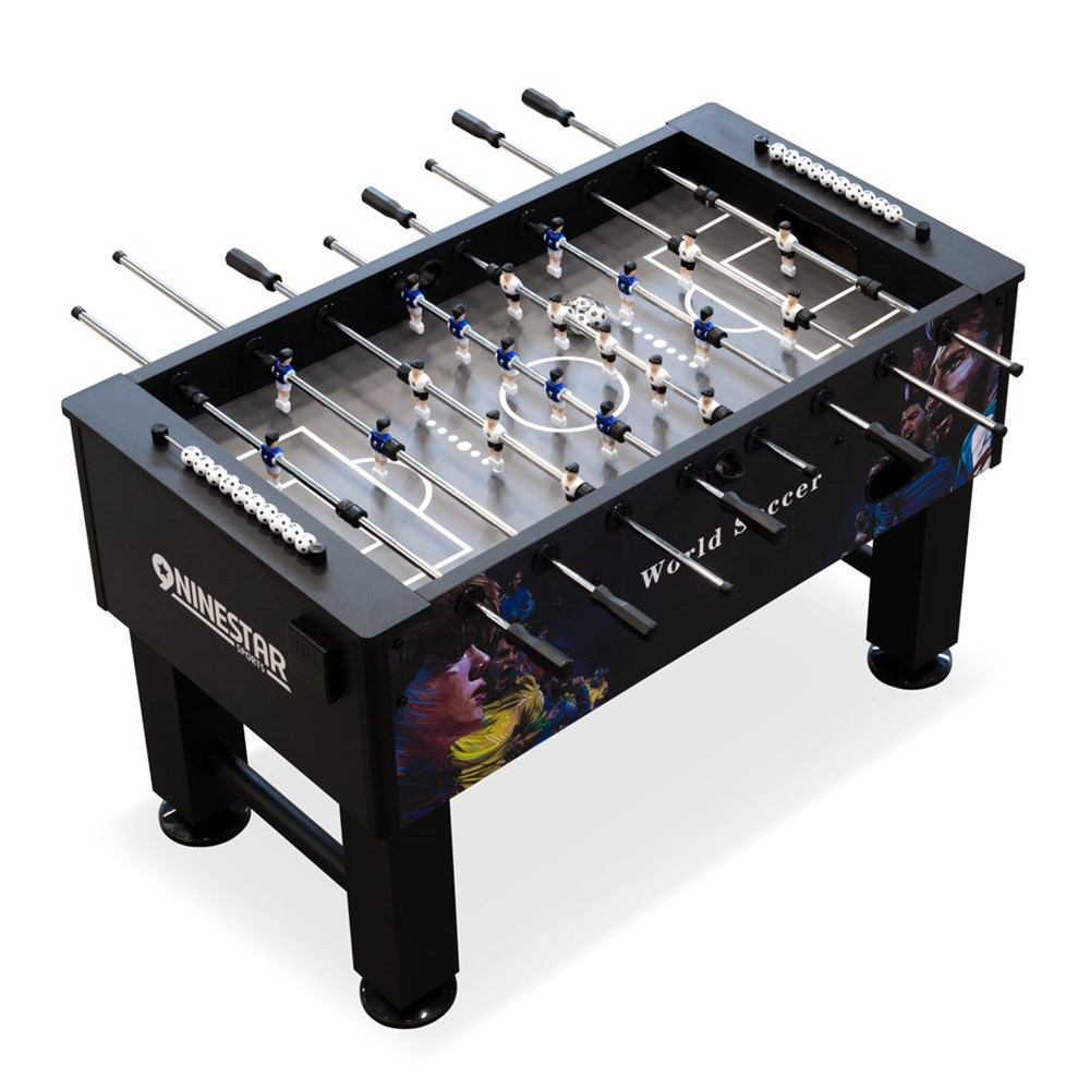 50755_big.jpg (1000×1000)