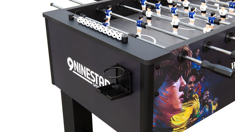 50756_big.jpg (1000×562)