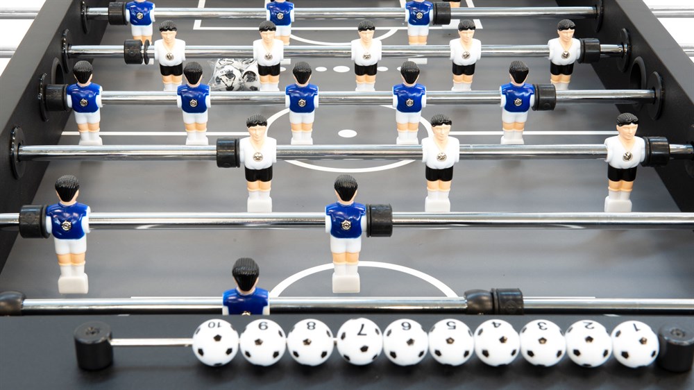 50757_big.jpg (1000×562)