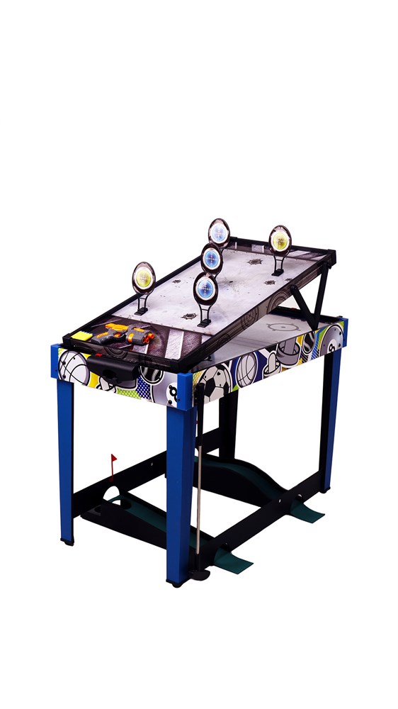 50770_big.jpg (562×1000)