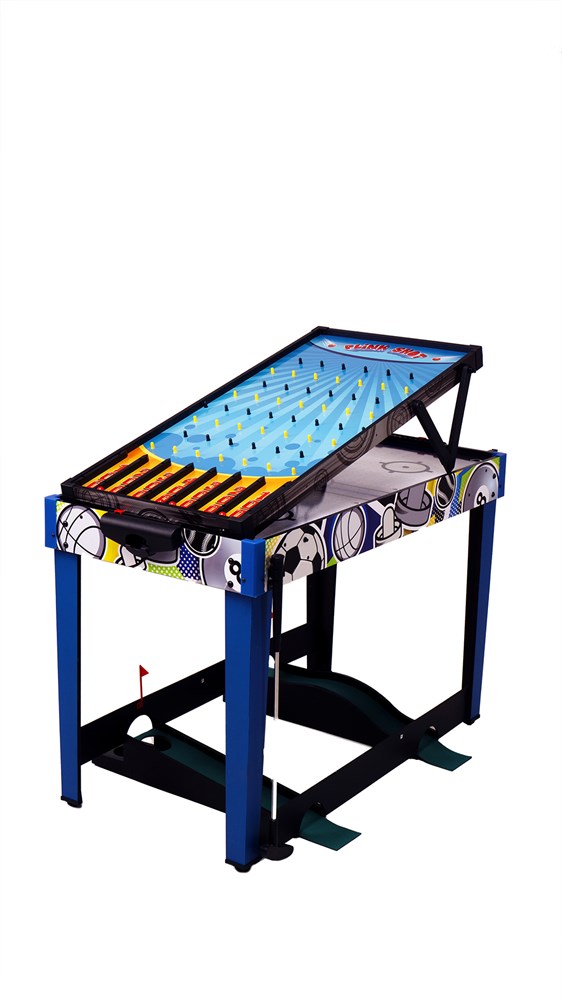 50771_big.jpg (562×1000)