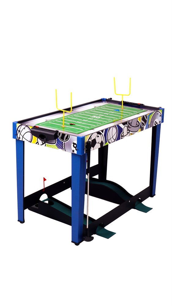 50774_big.jpg (562×1000)