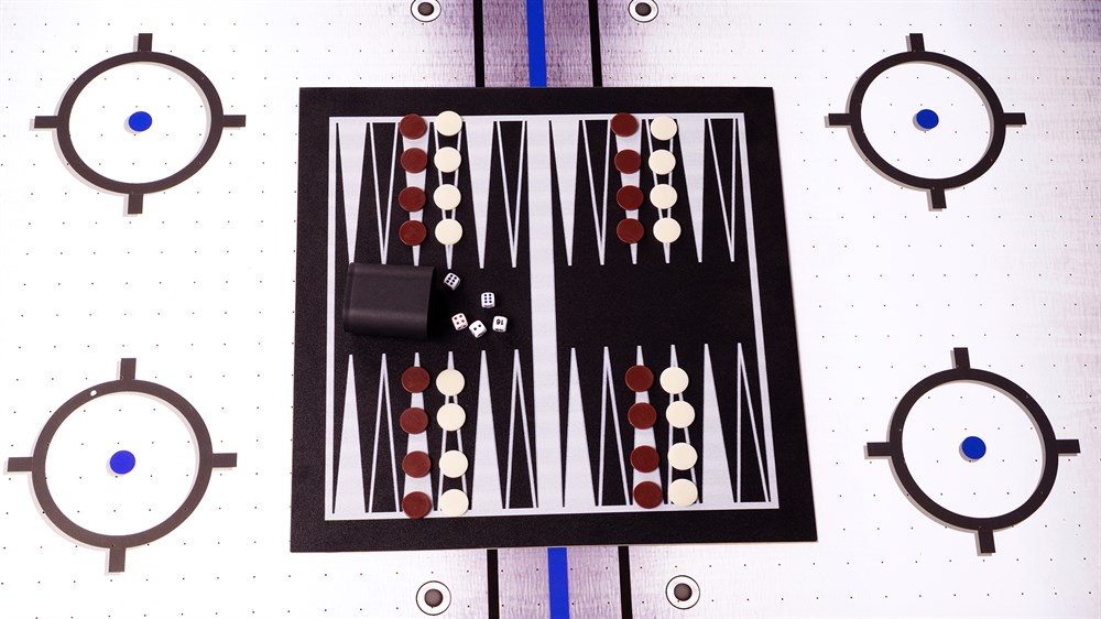 50775_big.jpg (1000×562)