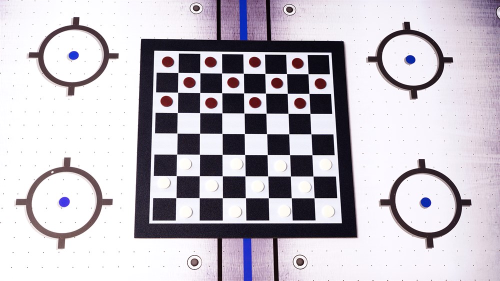 50776_big.jpg (1000×562)