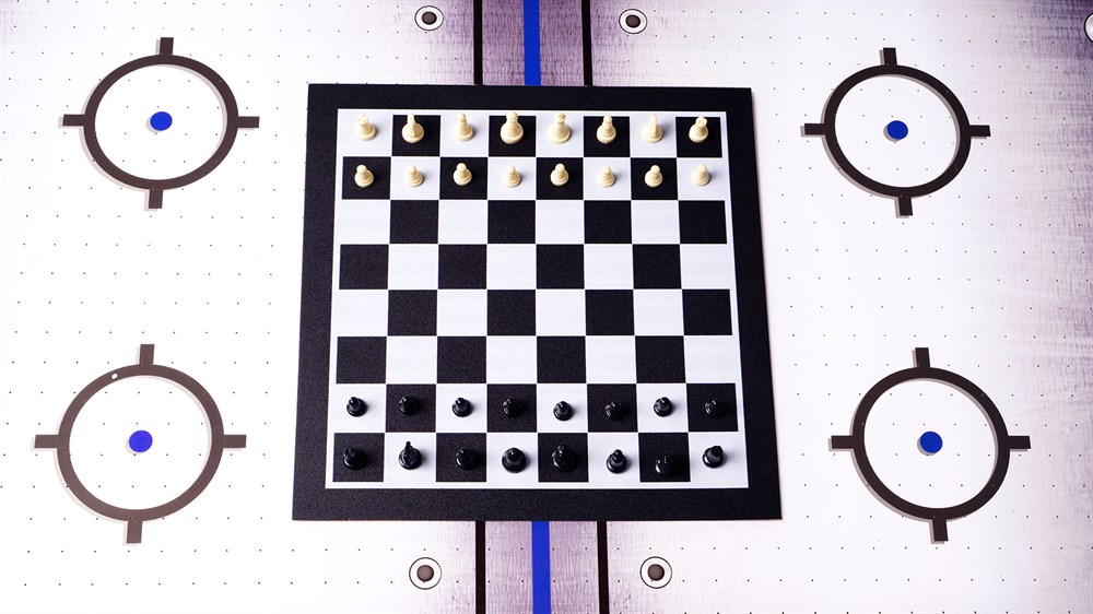 50777_big.jpg (1000×562)