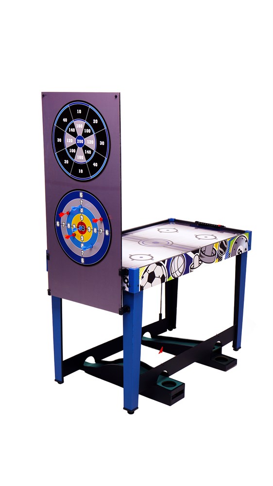 50778_big.jpg (562×1000)