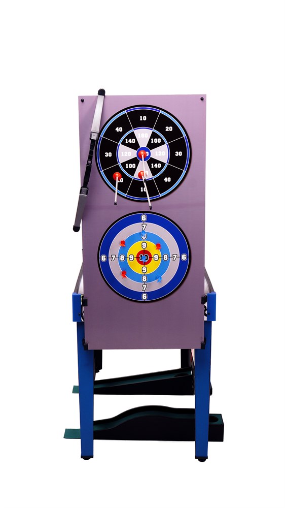 50779_big.jpg (562×1000)