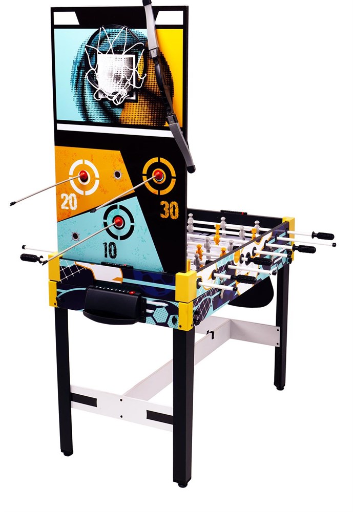 50781_big.jpg (689×1000)