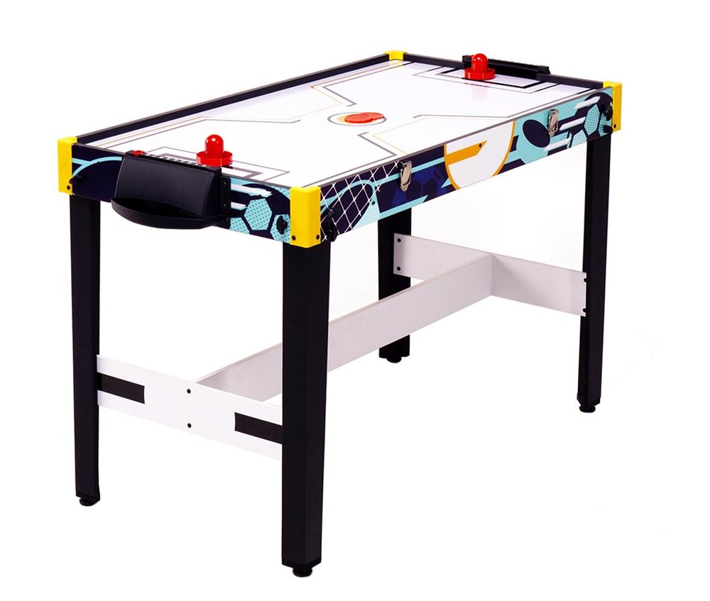 50783_big.jpg (1000×847)