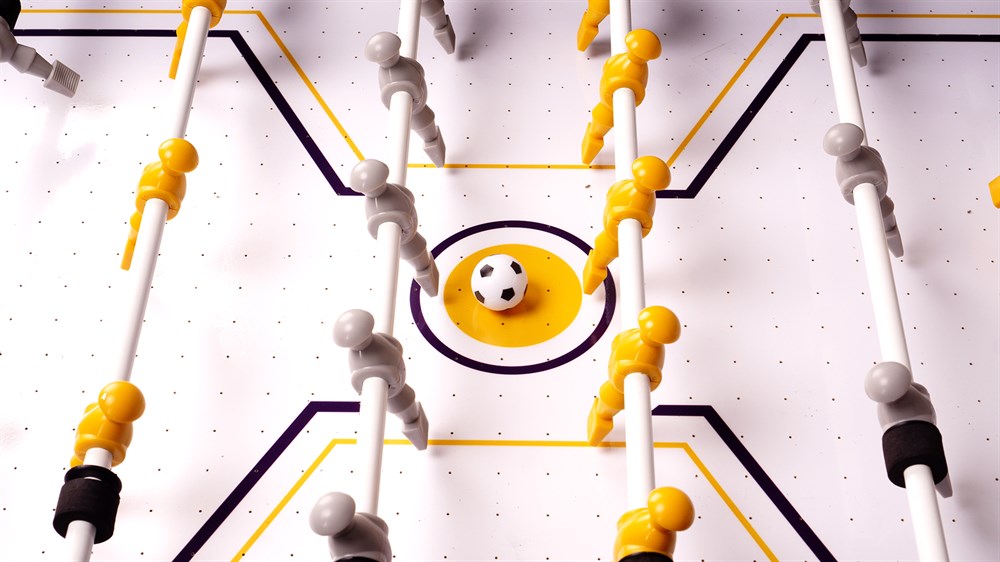 50786_big.jpg (1000×562)