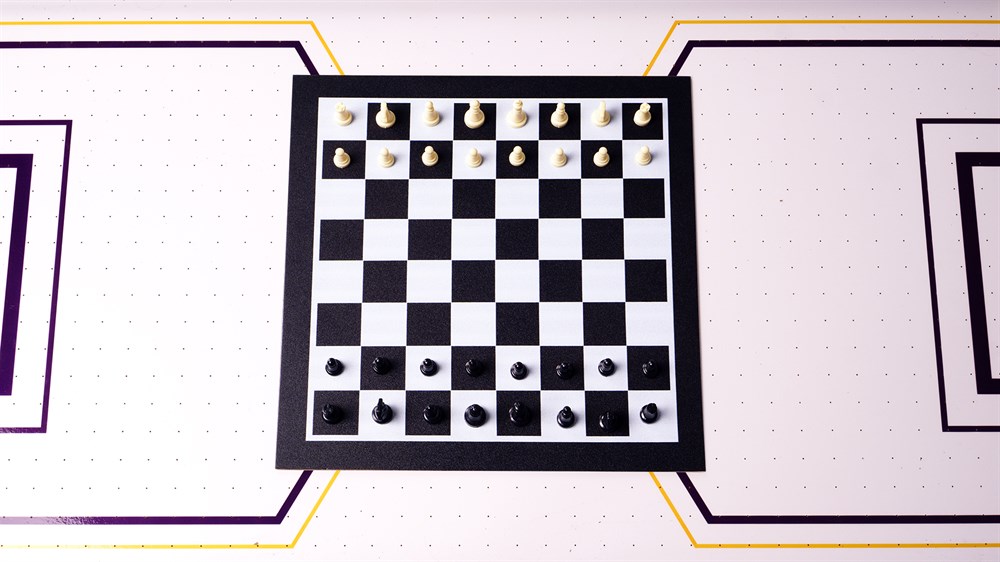 50787_big.jpg (1000×562)