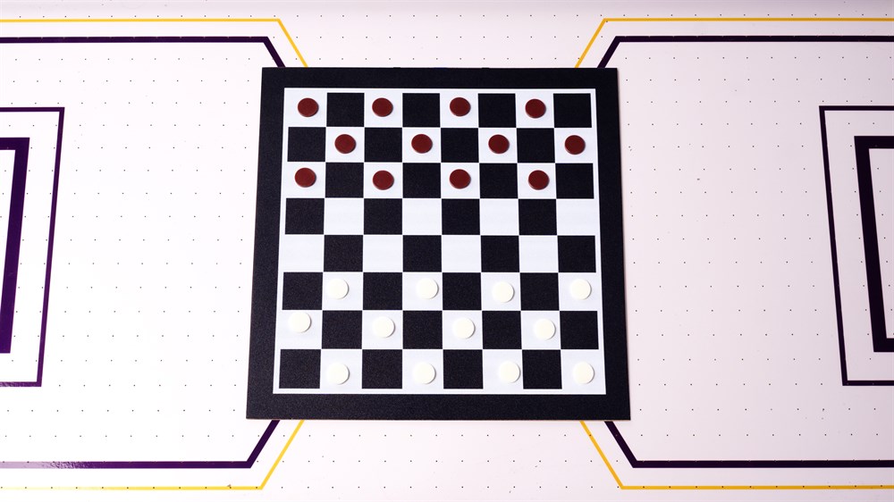 50788_big.jpg (1000×562)