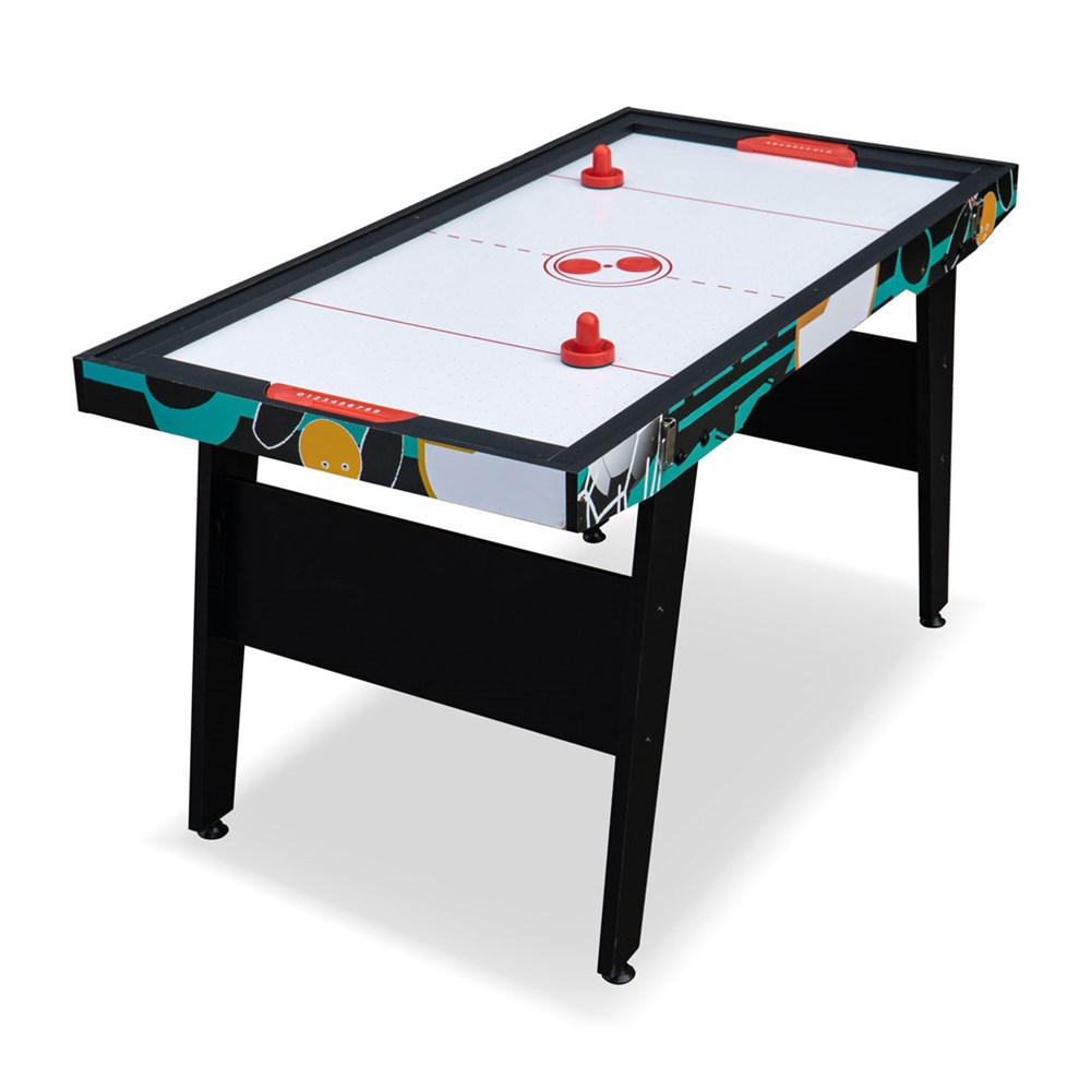 50840_big.jpg (1000×1000)