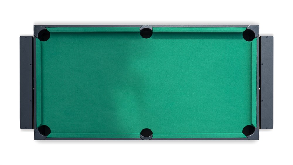 50851_big.jpg (1000×562)