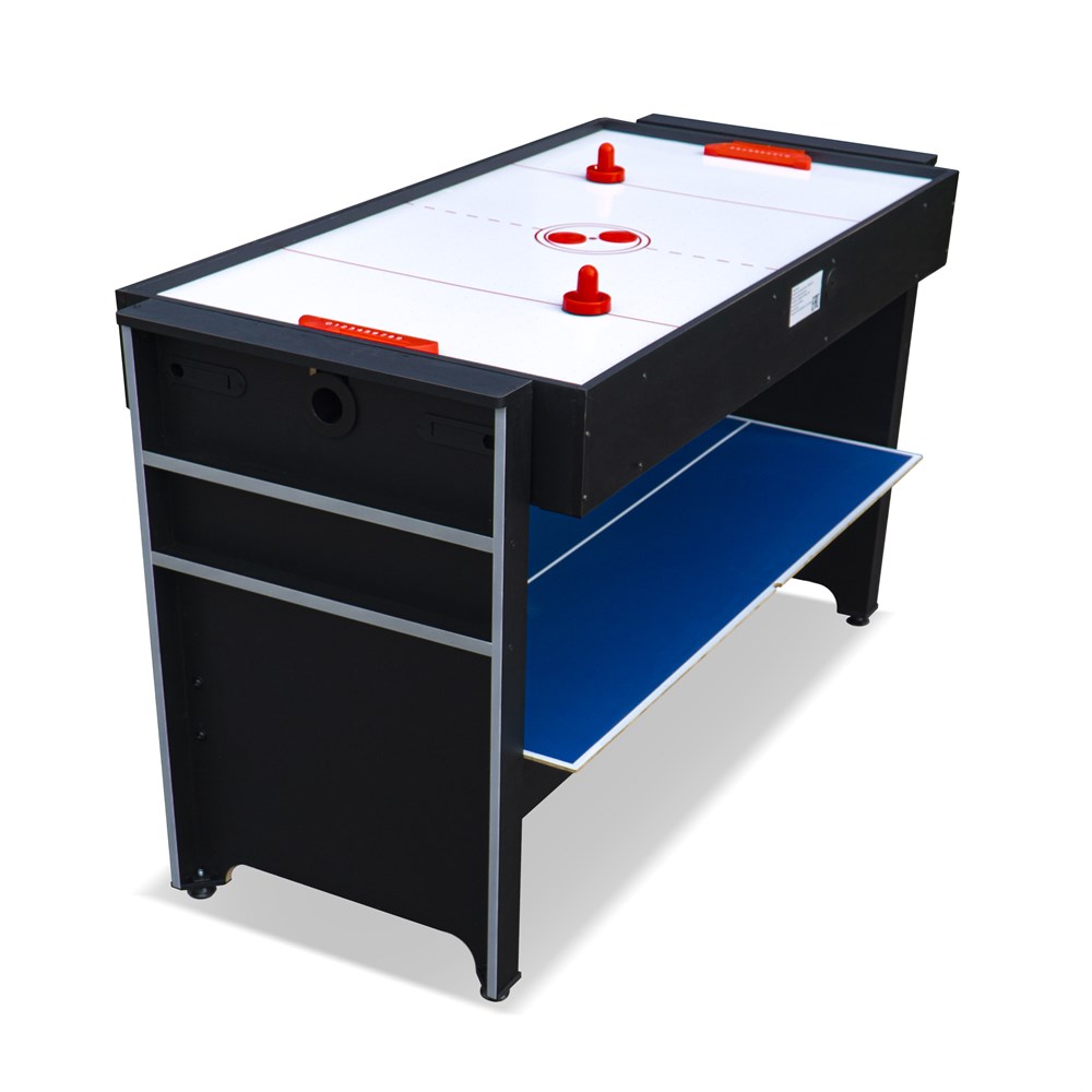 50854_big.jpg (1000×1000)