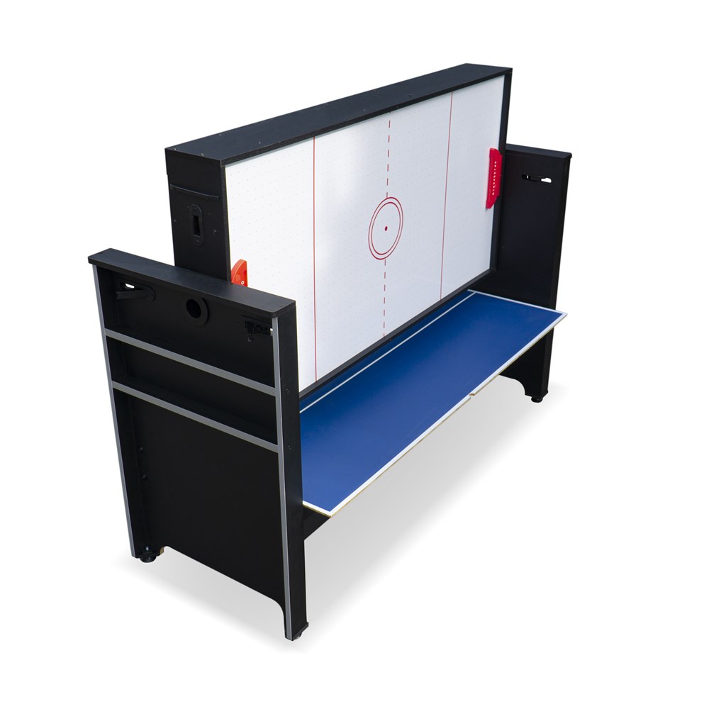 50858_big.jpg (1000×1000)