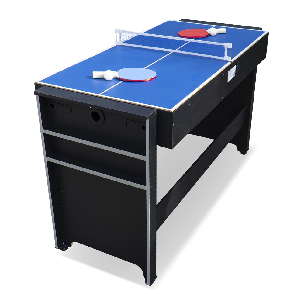 50859_big.jpg (1000×1000)