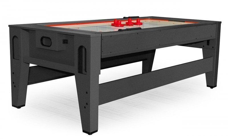 50870_big.jpg (800×490)