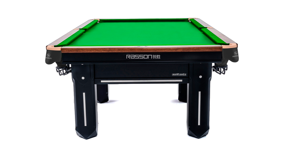 50878_big.png (1000×551)