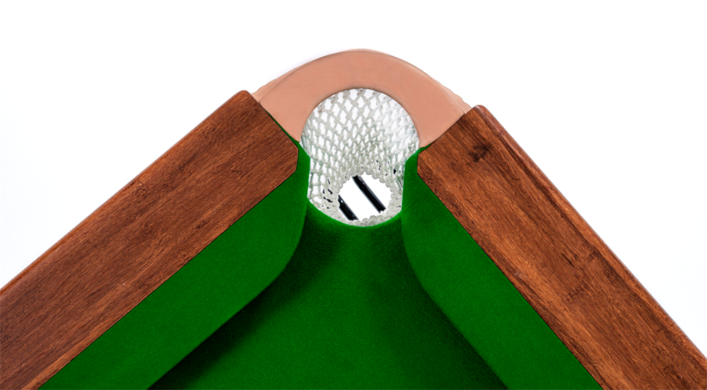 50879_big.png (1000×551)