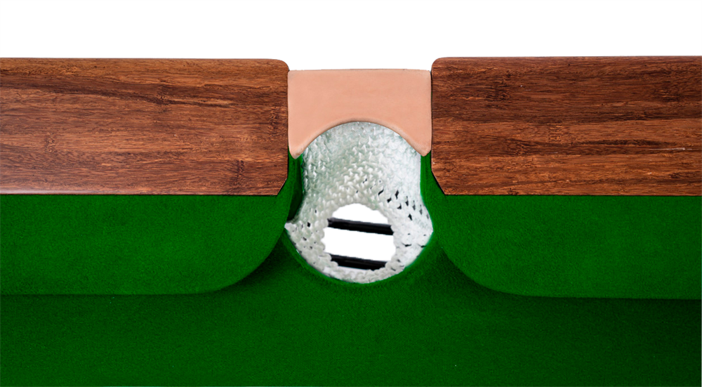 50880_big.png (1000×551)