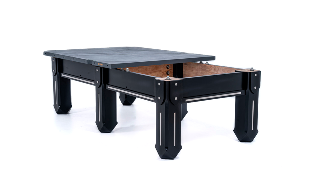 50882_big.png (1000×551)