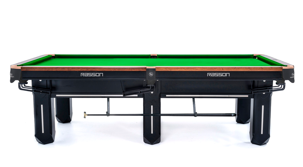 50883_big.png (1000×551)