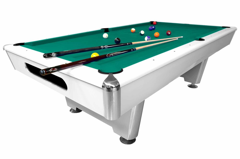 50906_big.jpg (1000×666)