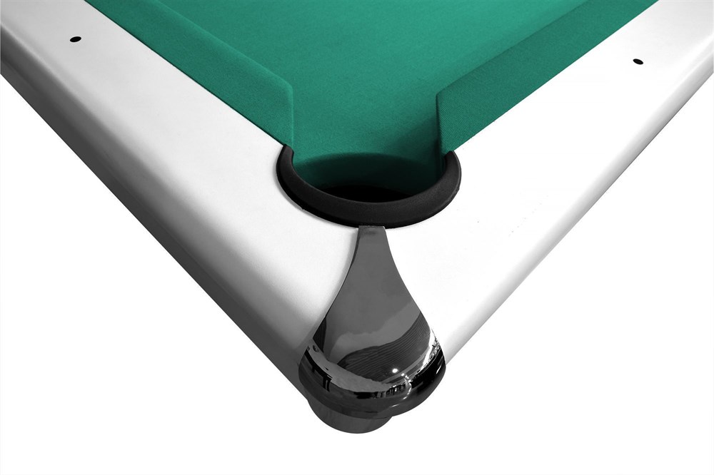 50919_big.jpg (1000×666)