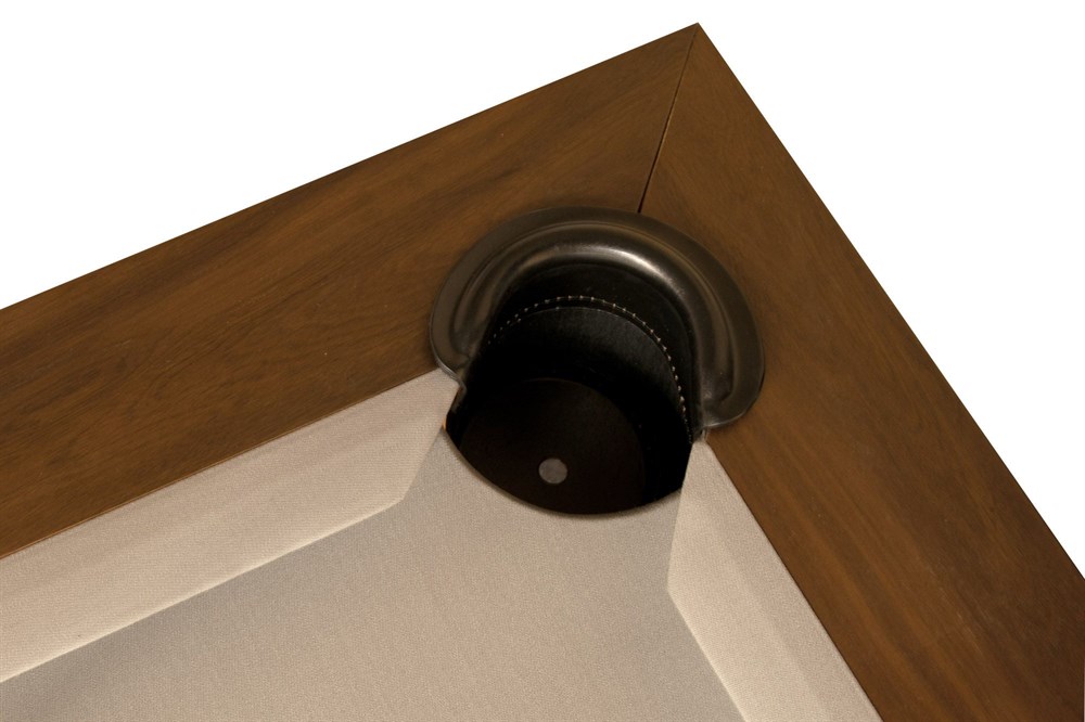 50931_big.jpg (1000×666)