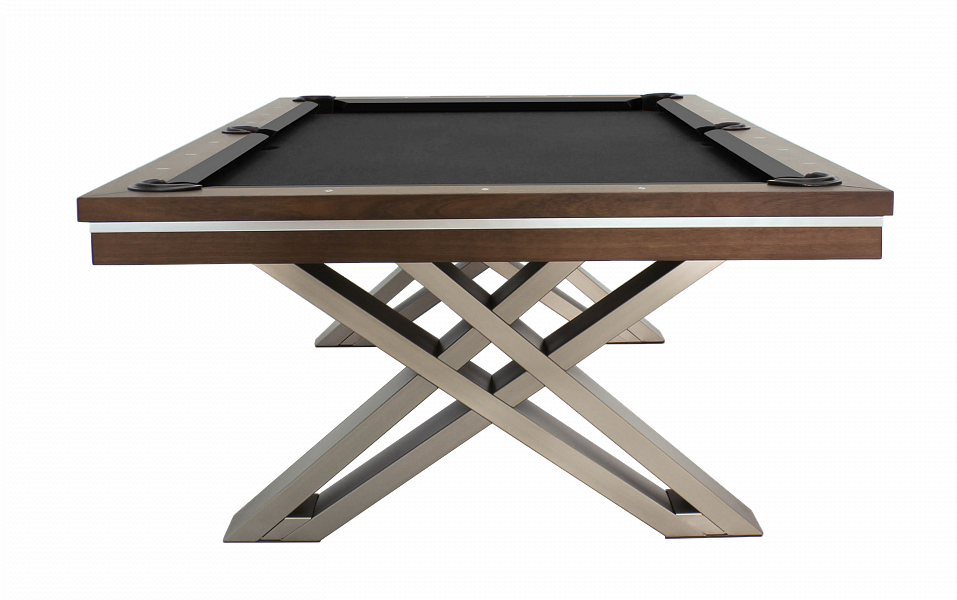 50932_big.png (957×600)