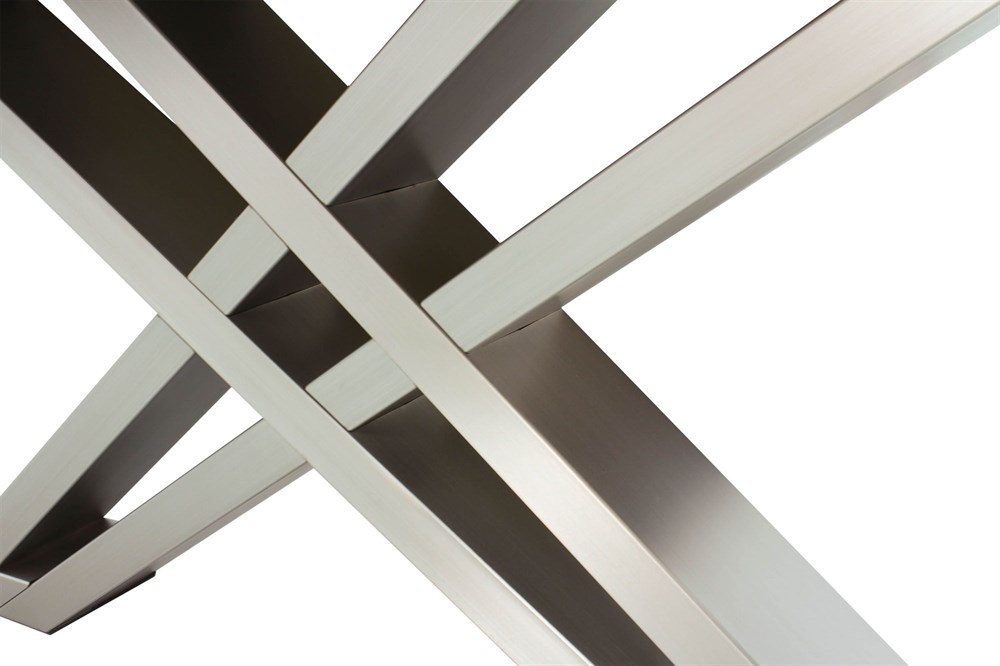 50934_big.jpg (1000×666)