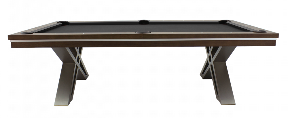 50936_big.png (1000×410)