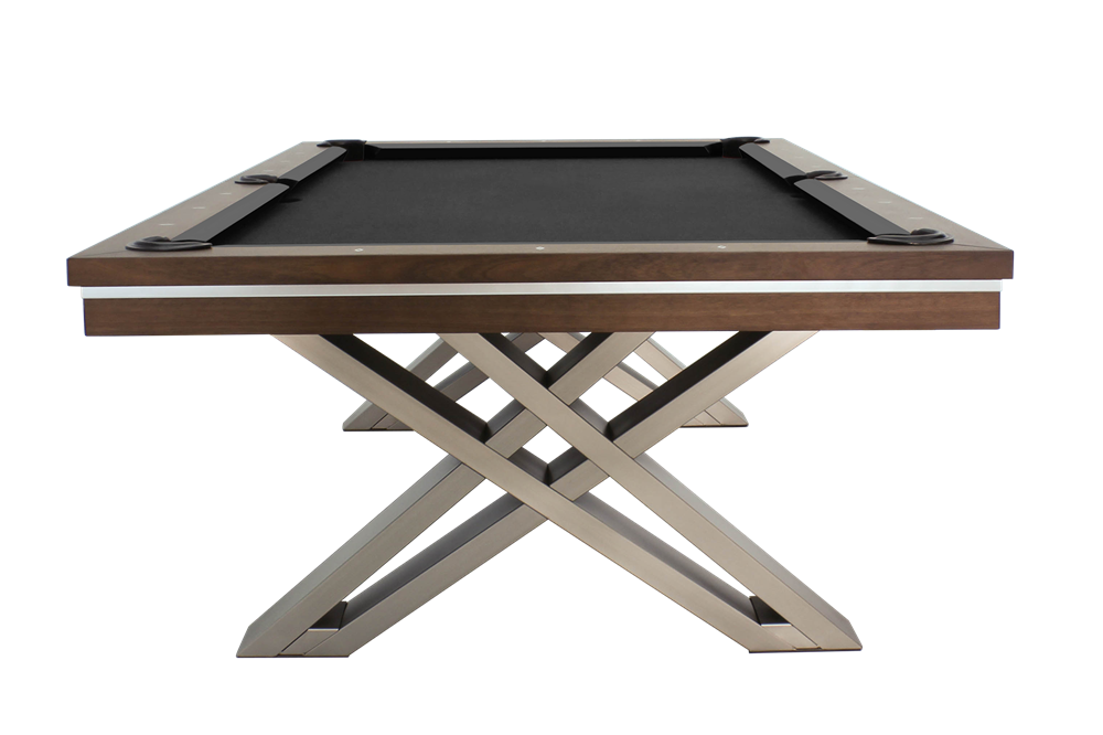 50938_big.png (1000×666)