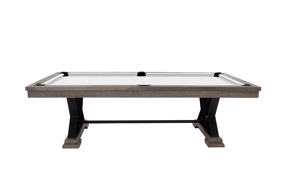 50941_big.png (1000×666)