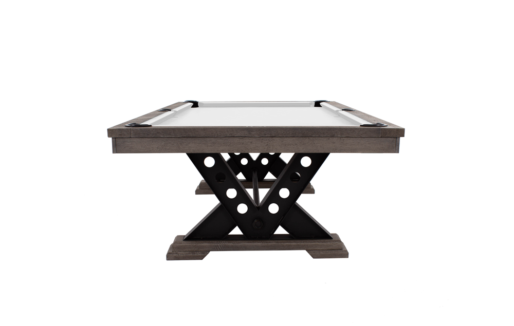 50942_big.png (1000×635)