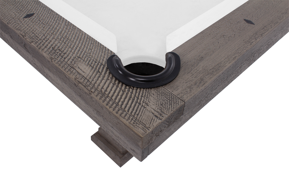 50944_big.png (1000×666)