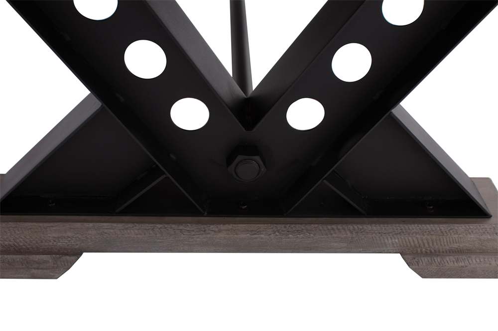 50946_big.png (1000×666)