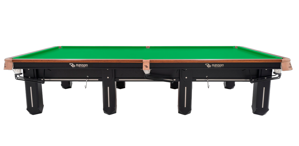 50974_big.png (1000×491)