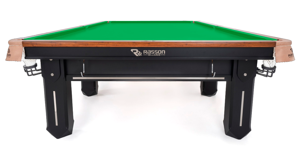 50976_big.png (1000×491)